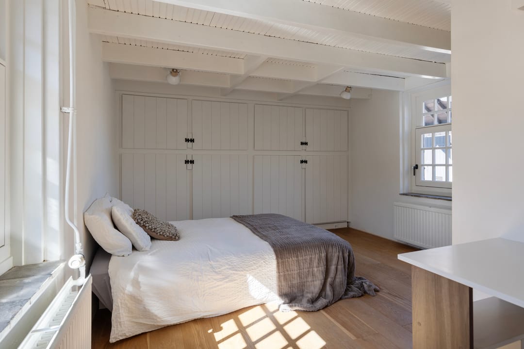 Photo 22 of Belversestraat 27-A