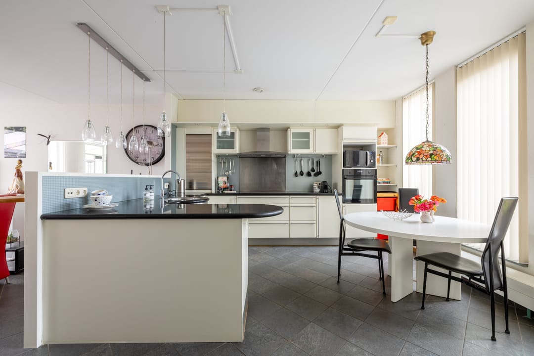 Foto 22 van Aztekenstraat 20