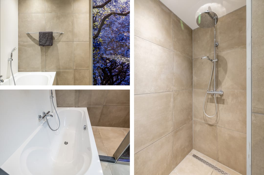 Foto 38 van Aztekenstraat 20