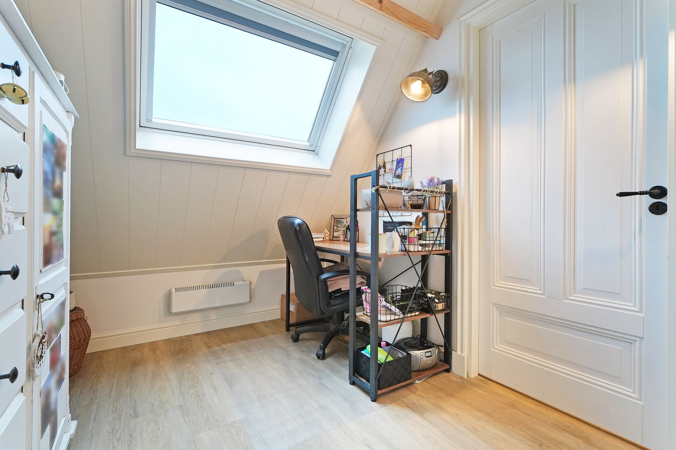 Foto 30 van Koudorpstraat 41