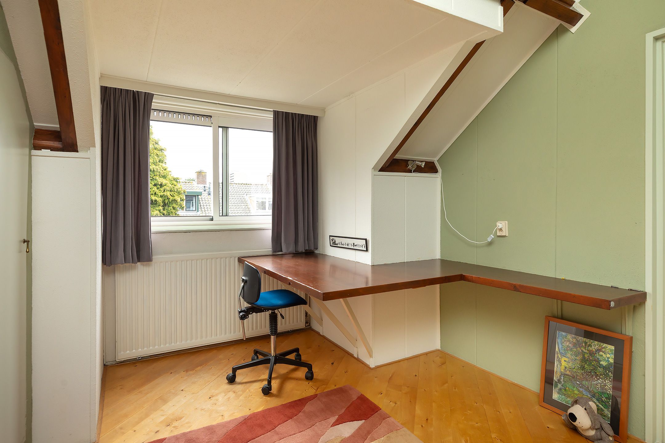 Foto 27 van Gomarushof 64