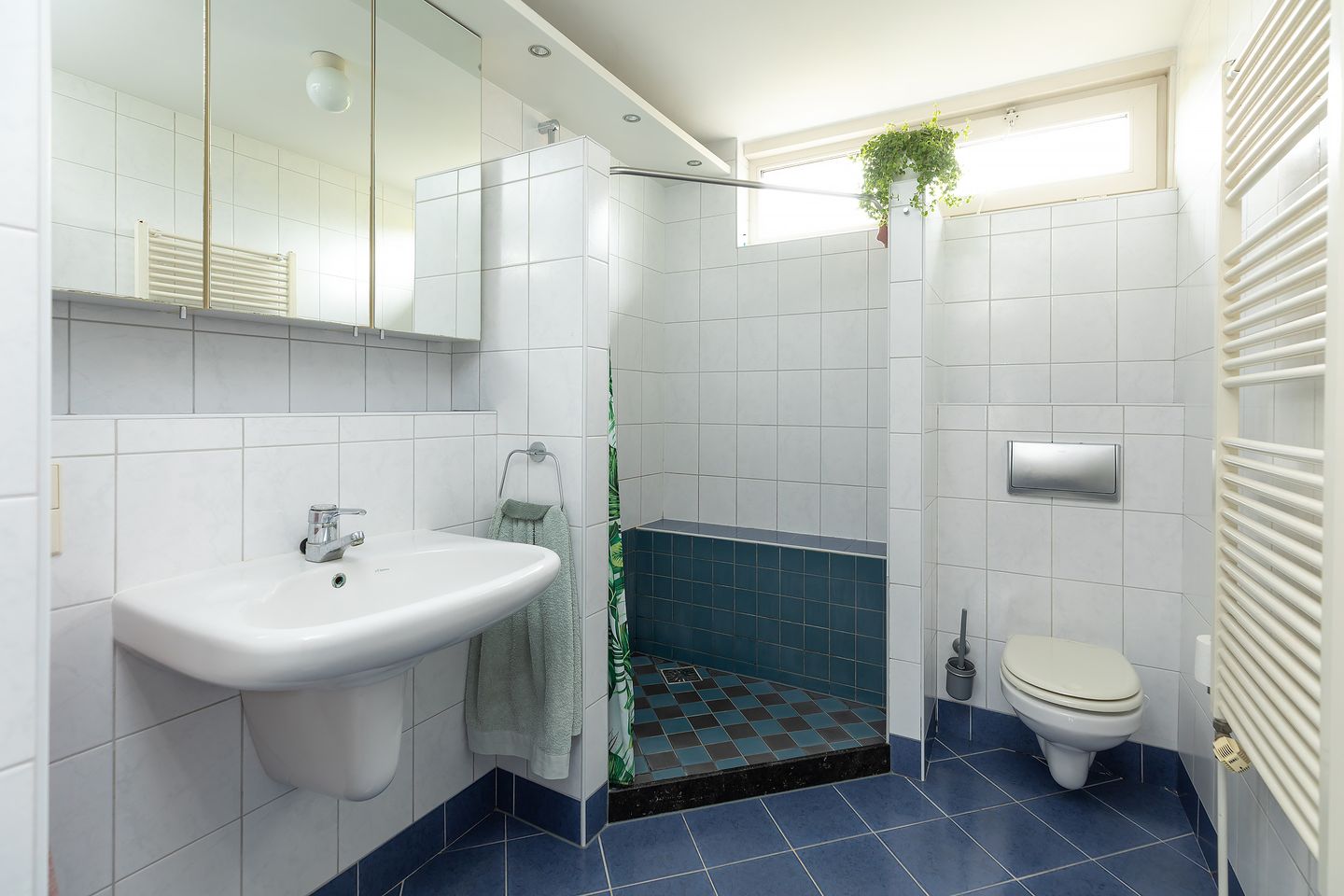 Foto 20 van Gomarushof 64