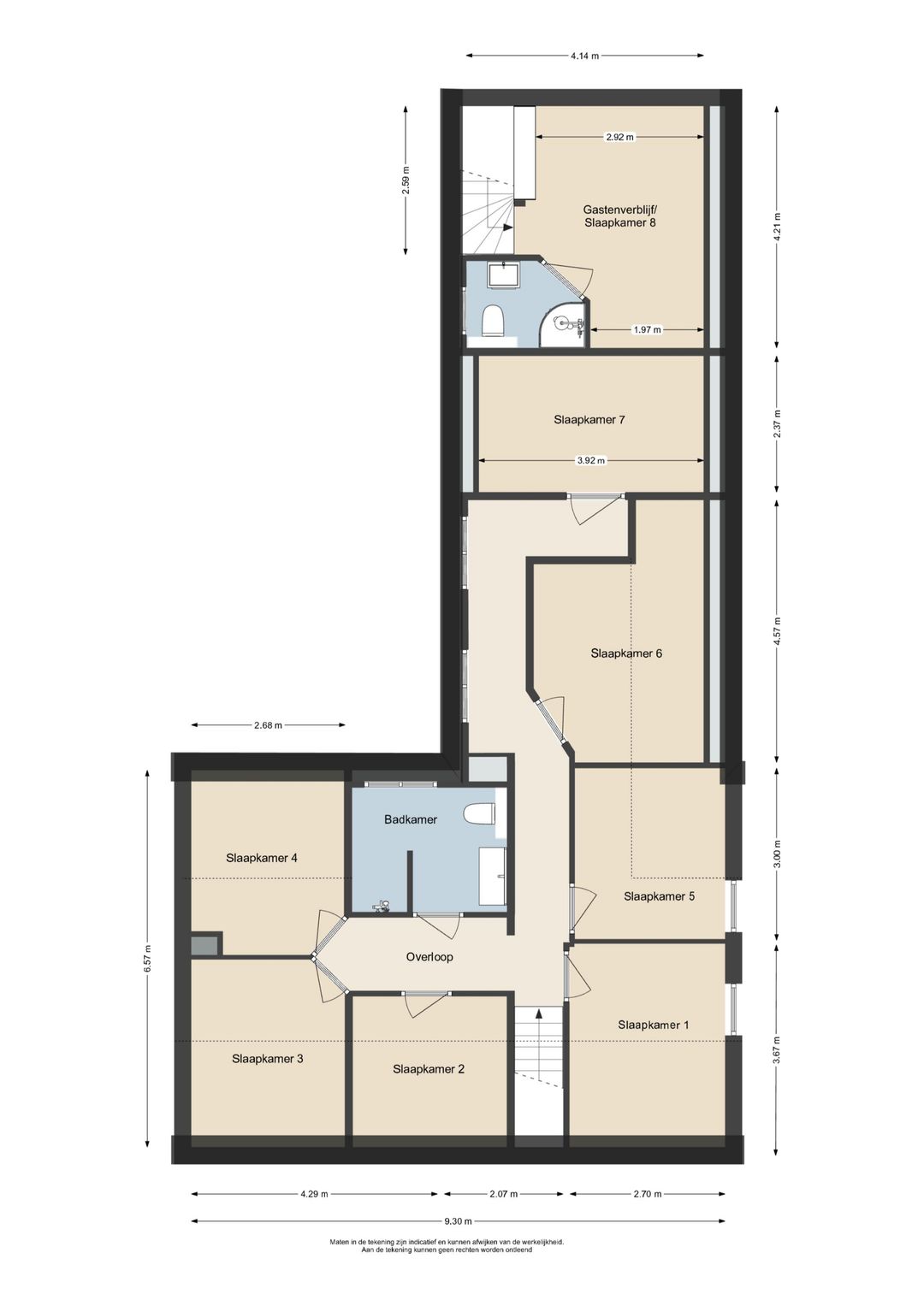 Foto 52 van Koudorpstraat 41