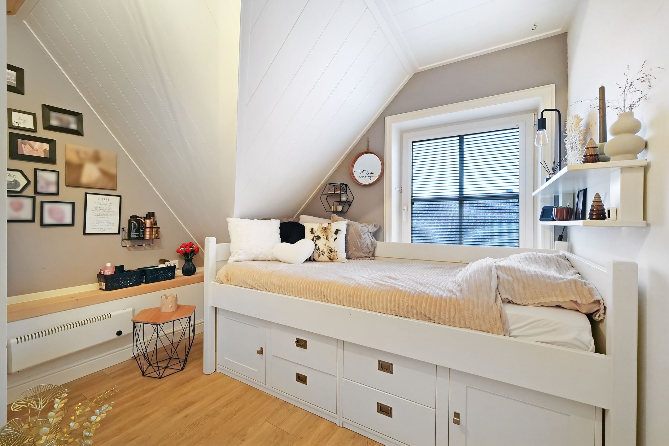 Foto 24 van Koudorpstraat 41