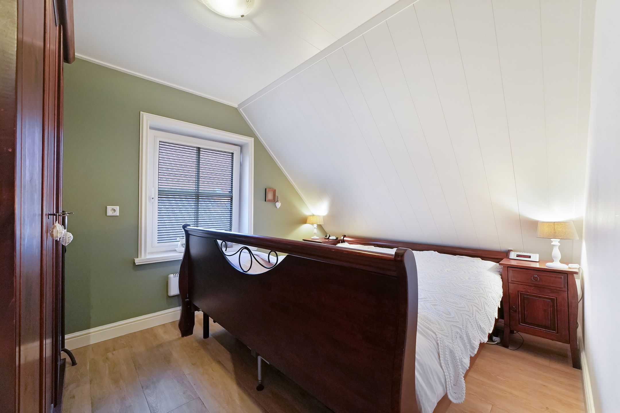 Foto 21 van Koudorpstraat 41