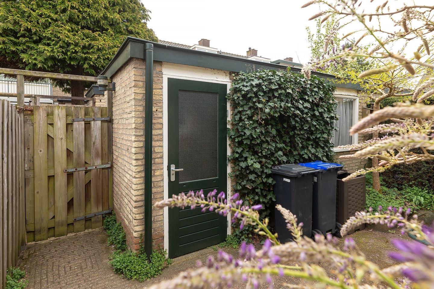 Foto 29 van Gomarushof 64