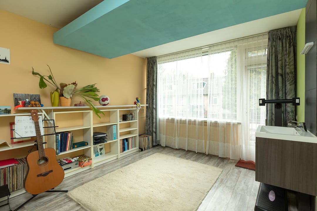 Foto 13 van Gomarushof 64