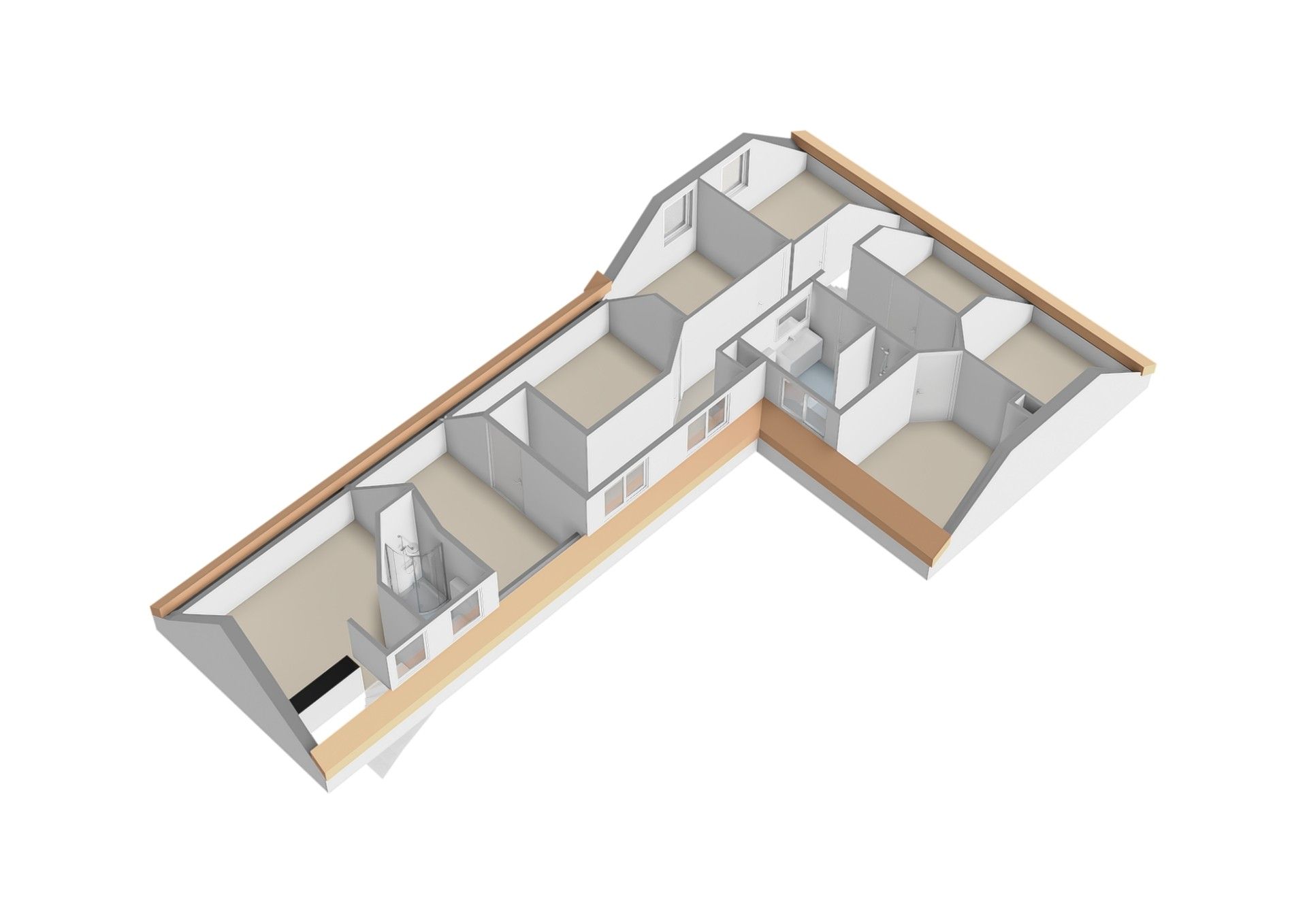 Foto 54 van Koudorpstraat 41