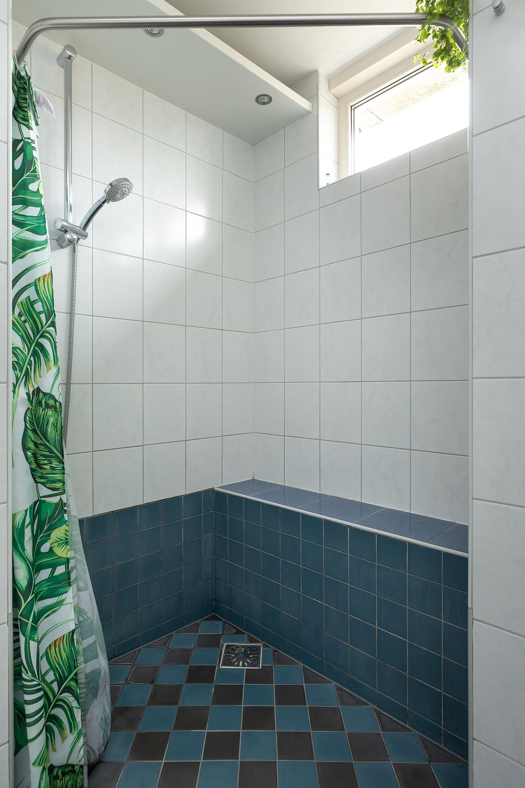 Foto 22 van Gomarushof 64