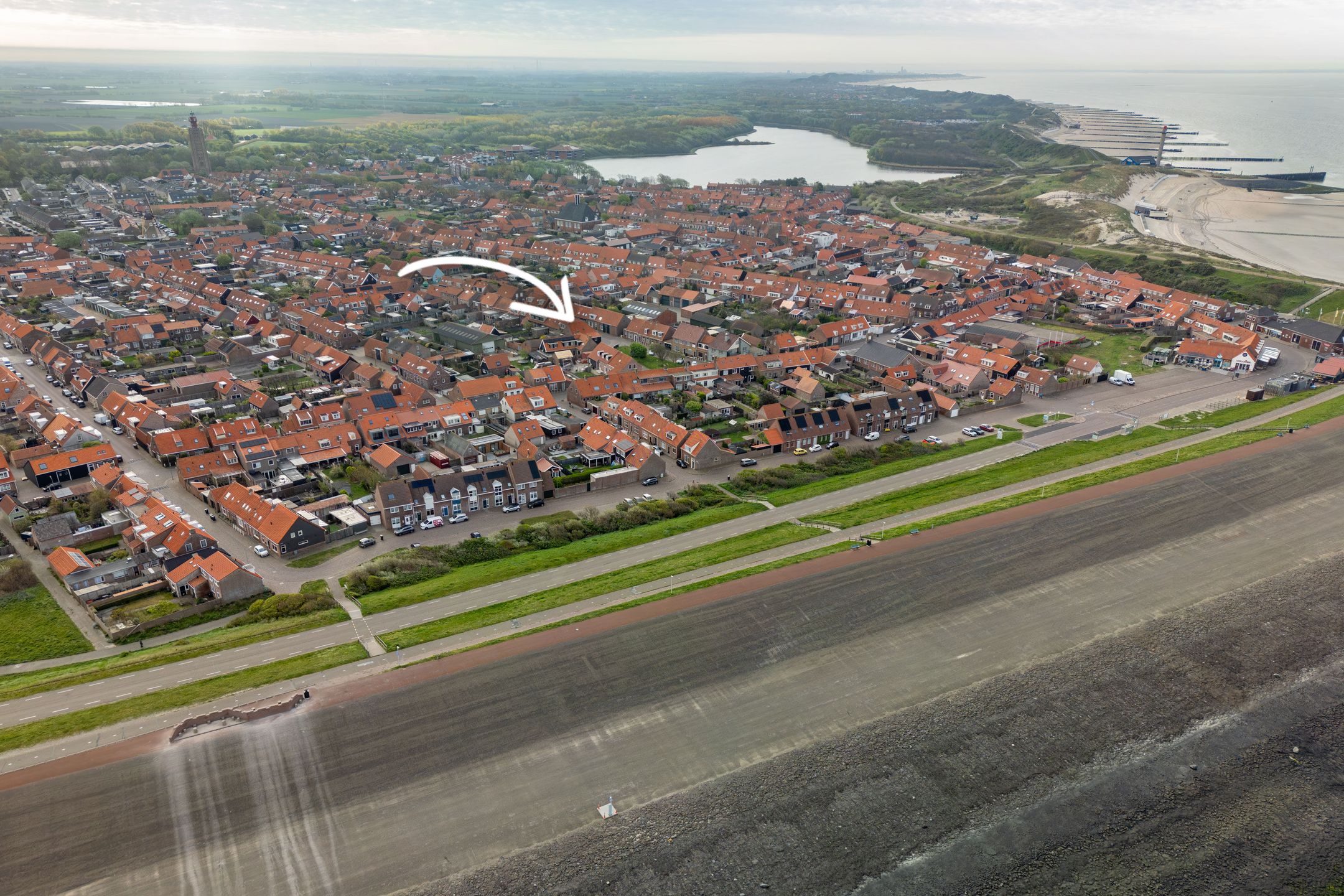 Foto 3 van Koudorpstraat 41