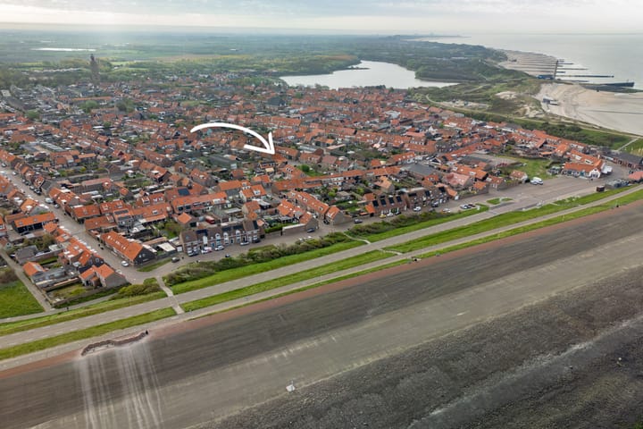 Photo 3 of Koudorpstraat 41