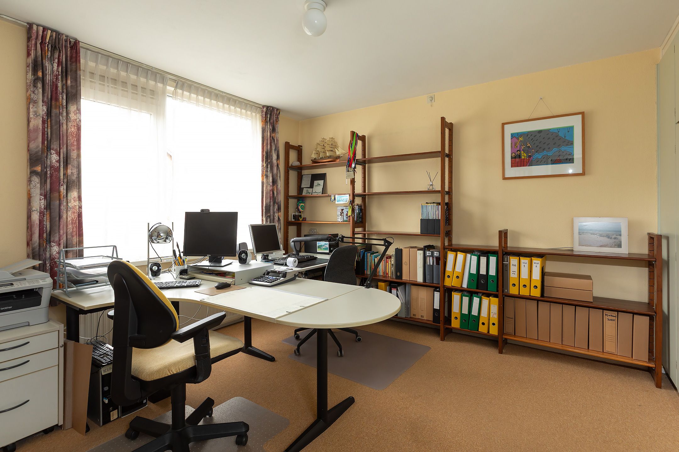 Foto 15 van Gomarushof 64