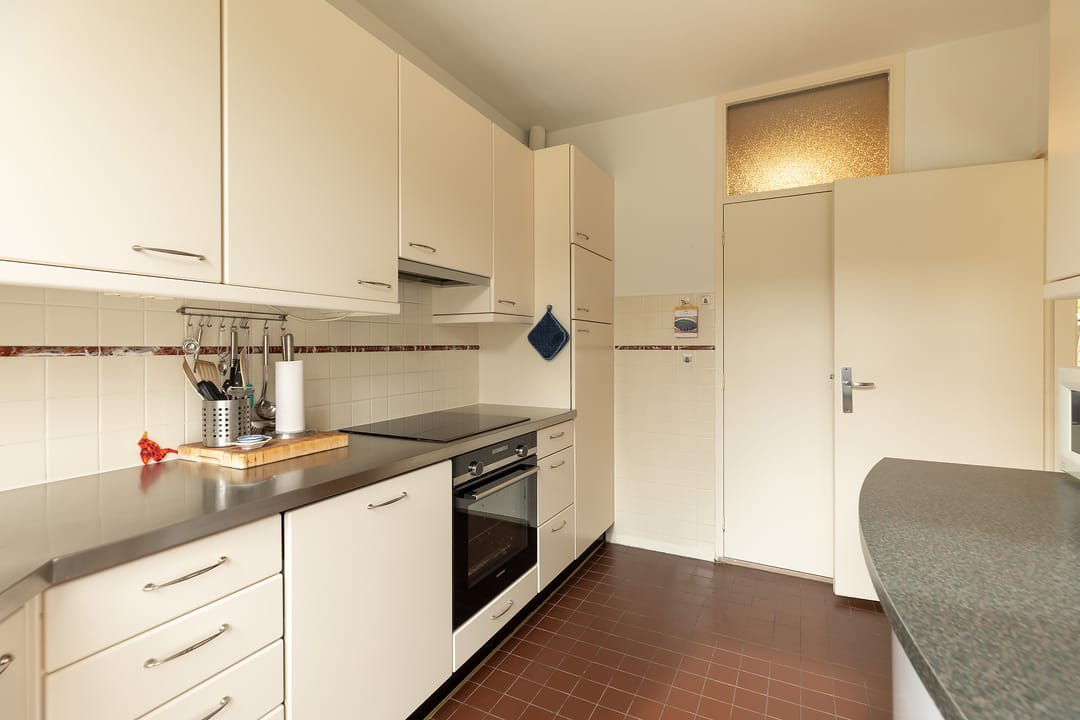 Foto 11 van Gomarushof 64