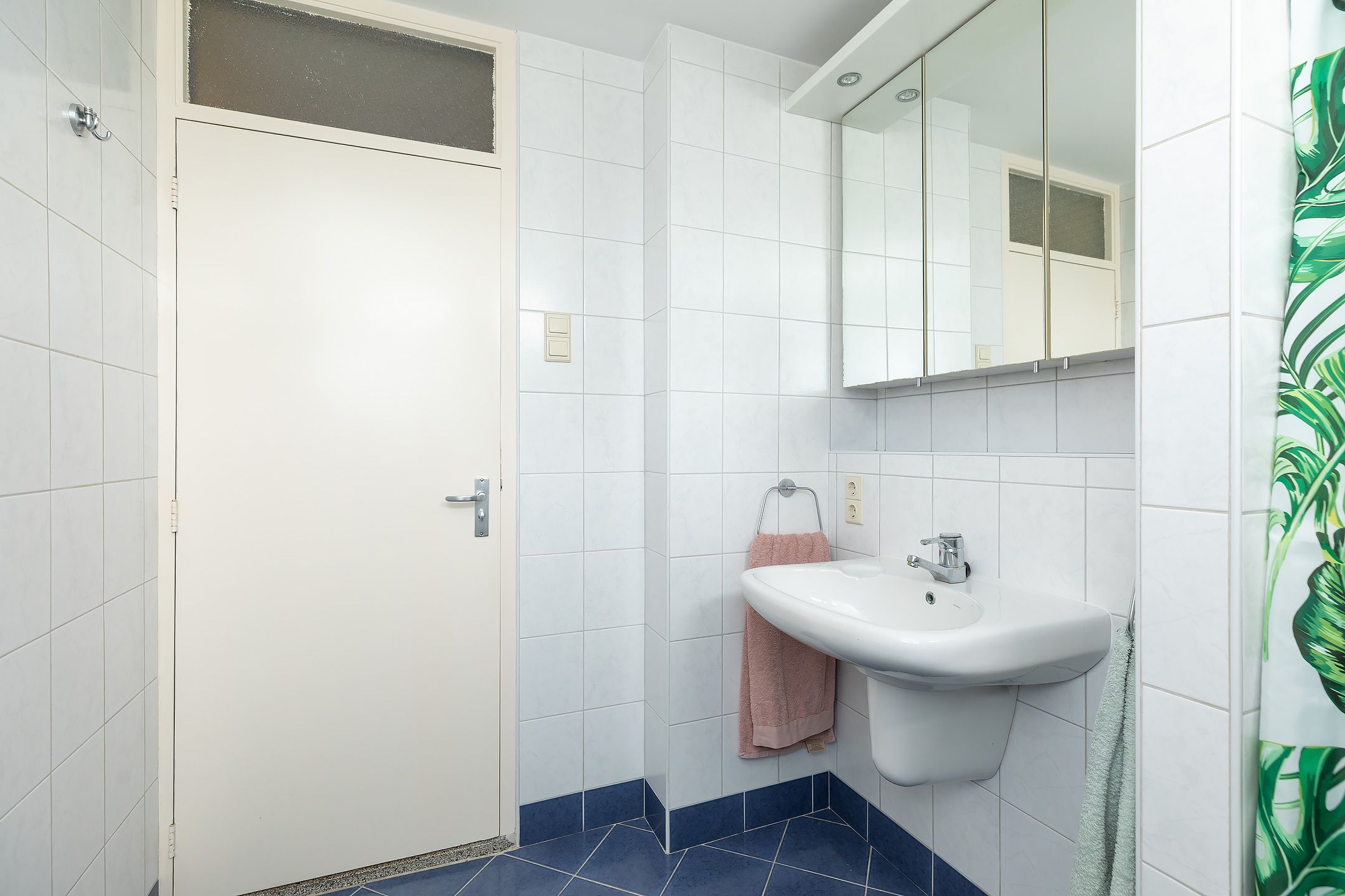 Foto 21 van Gomarushof 64