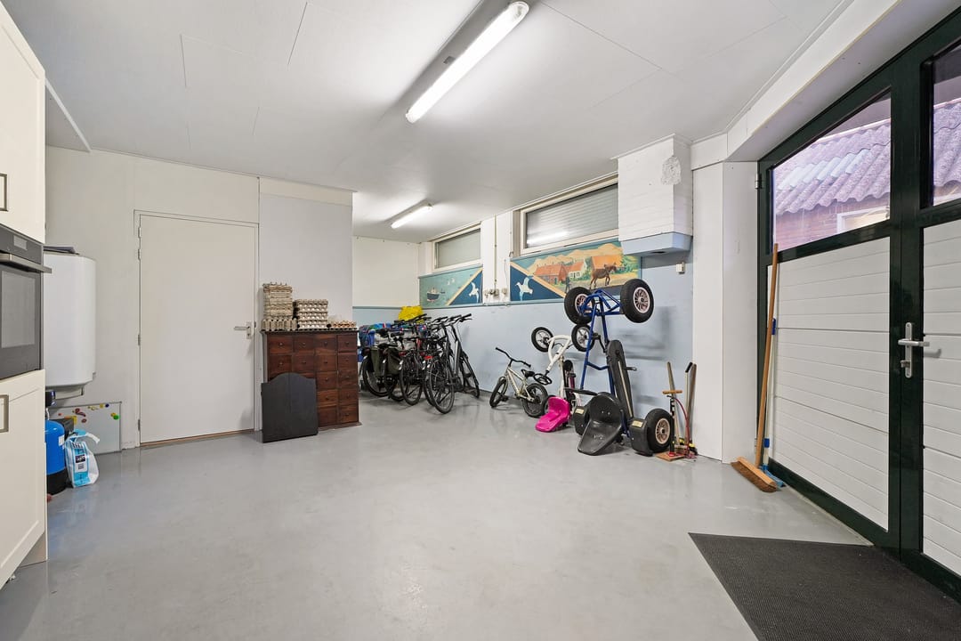 Foto 16 van Koudorpstraat 41