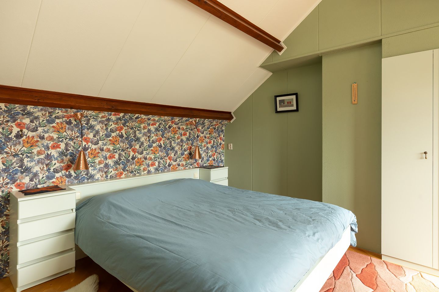 Foto 25 van Gomarushof 64