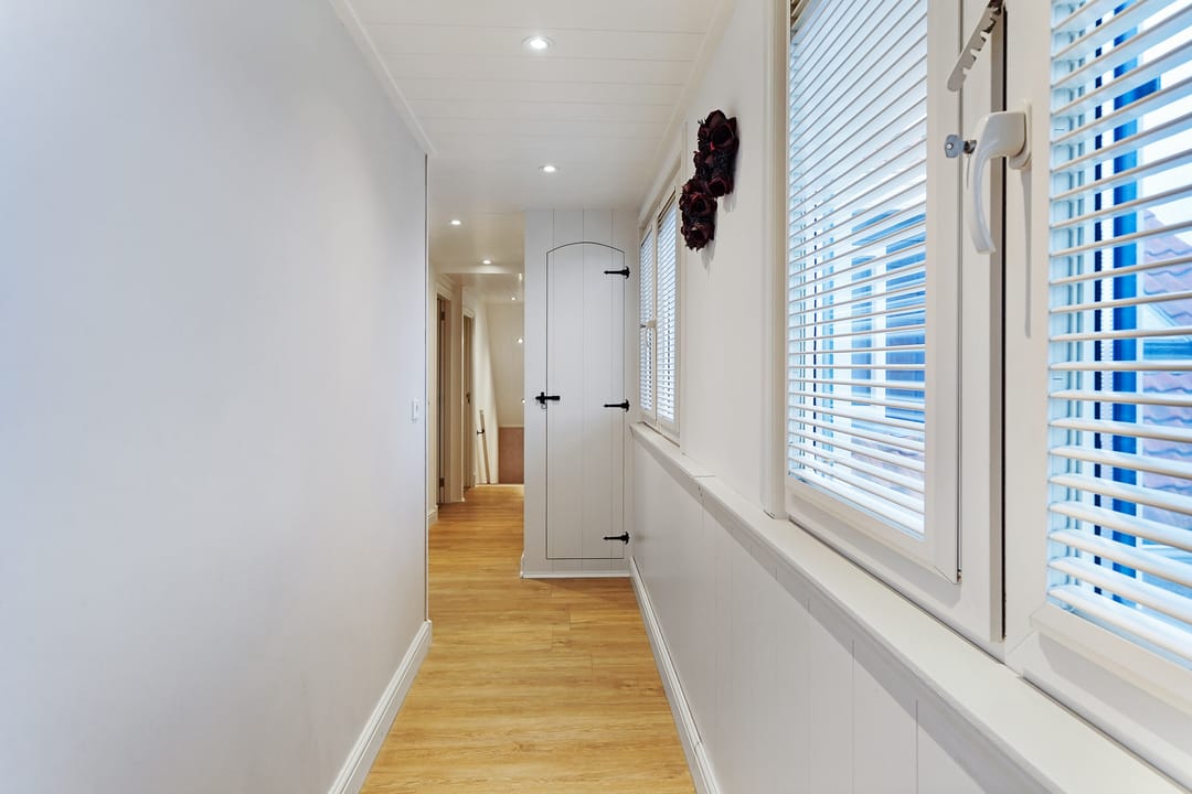 Foto 28 van Koudorpstraat 41