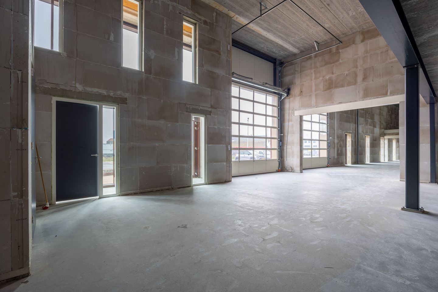 View photo 4 of Kruitenstraat 55