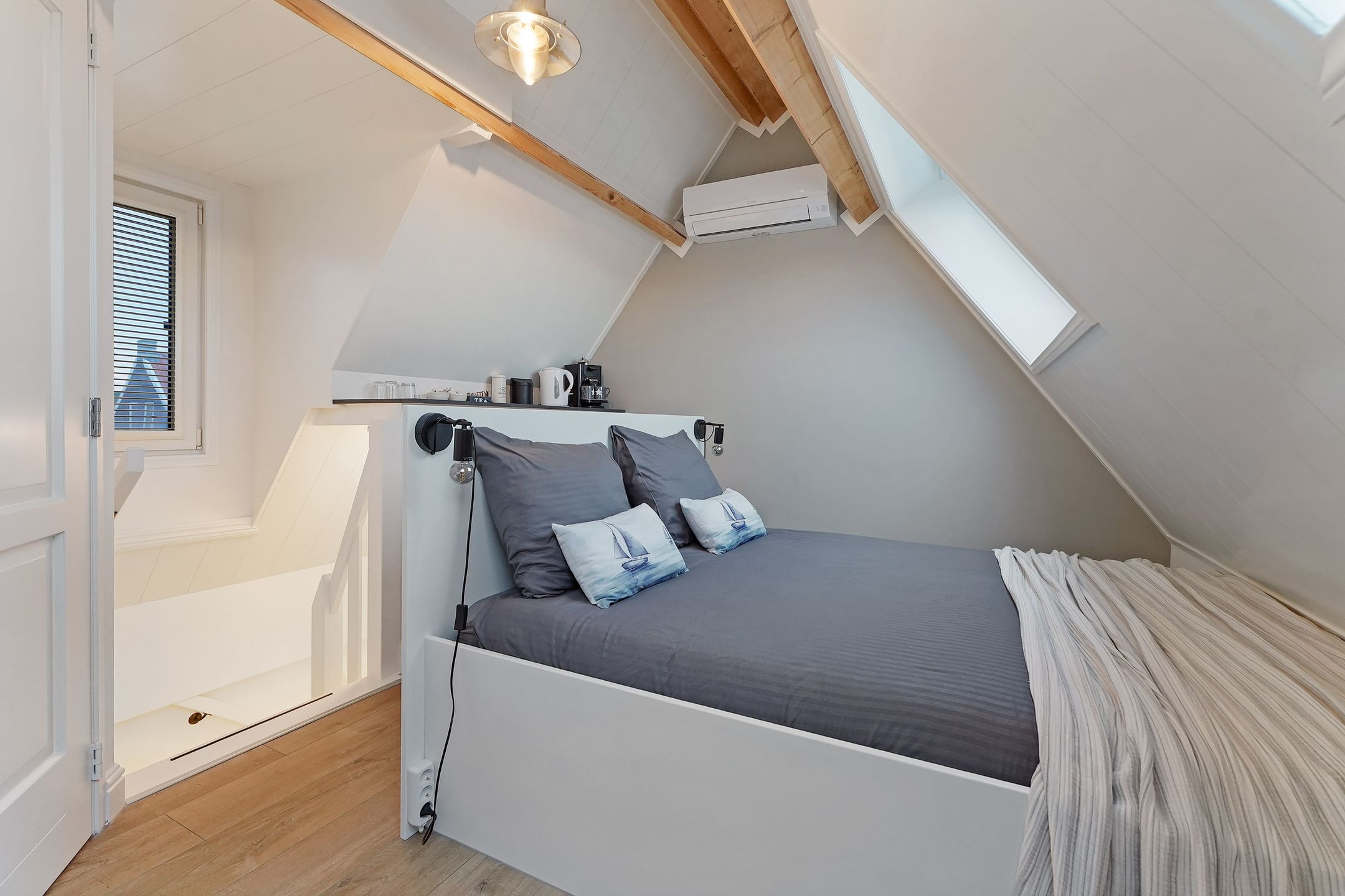 Foto 42 van Koudorpstraat 41