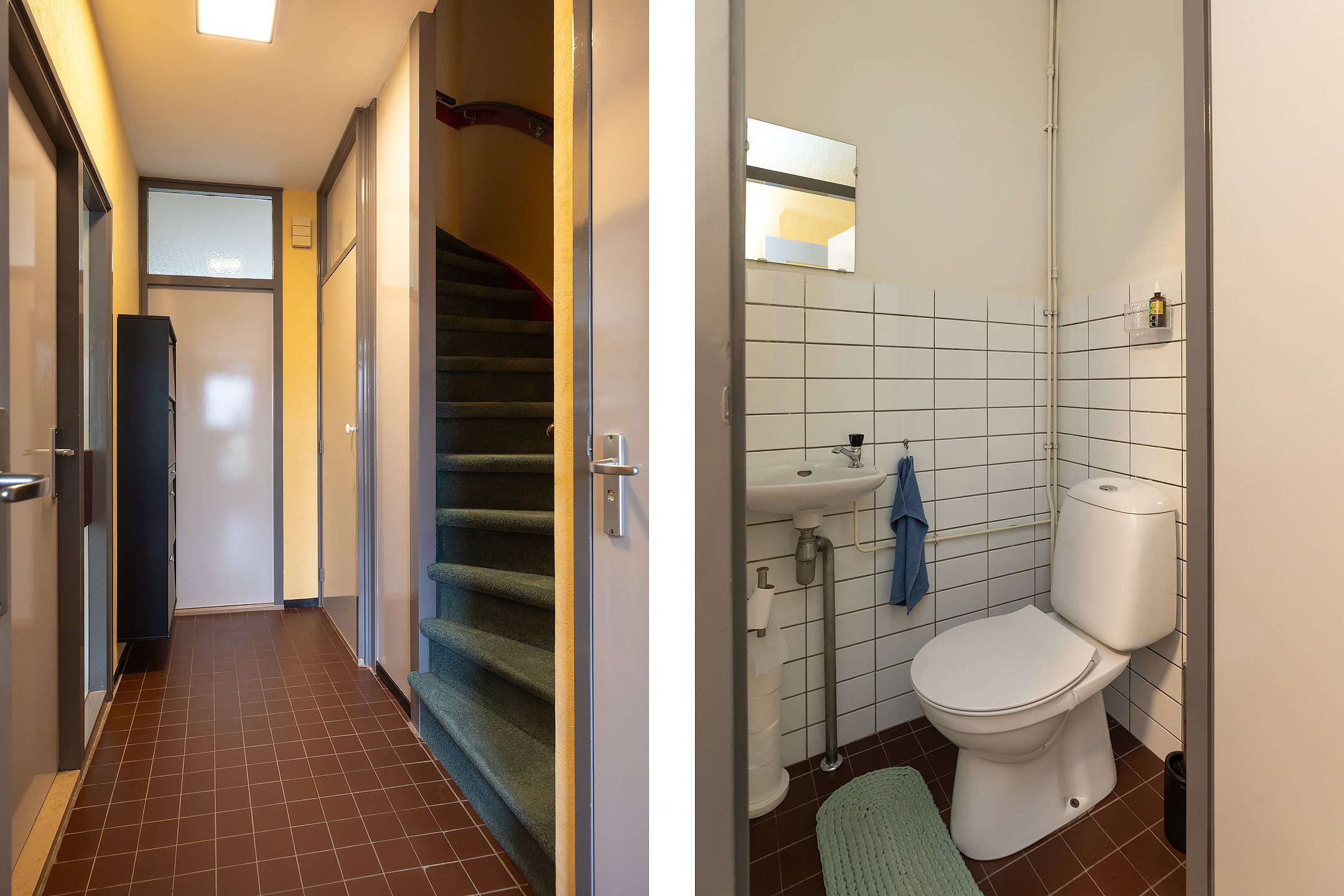 Foto 12 van Gomarushof 64