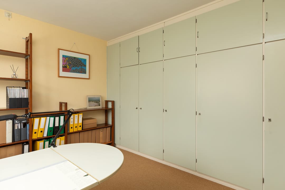 Foto 16 van Gomarushof 64