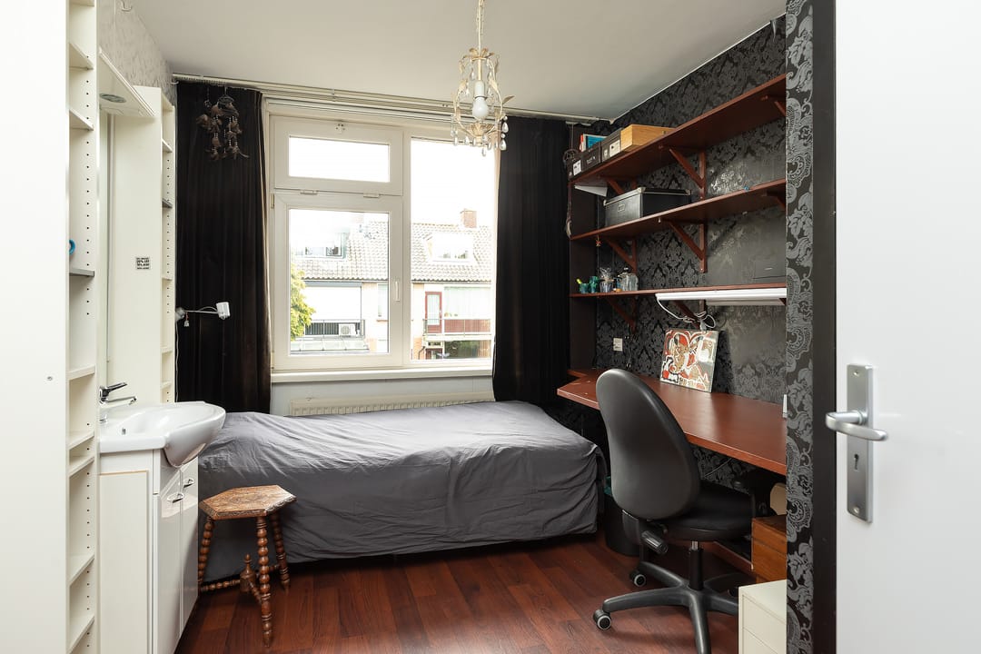 Foto 17 van Gomarushof 64