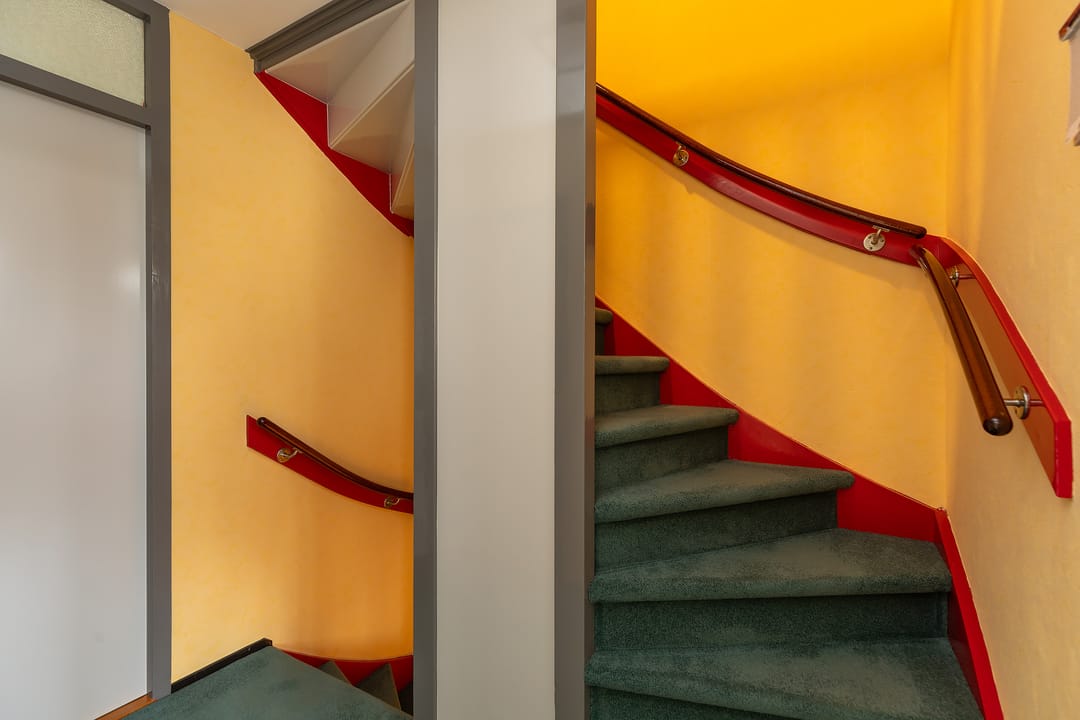 Foto 23 van Gomarushof 64