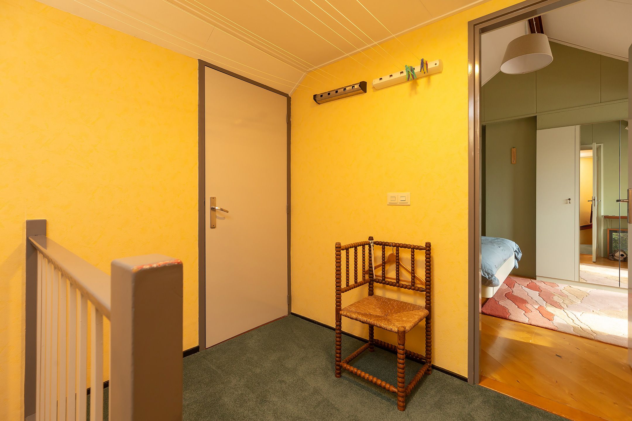 Foto 24 van Gomarushof 64