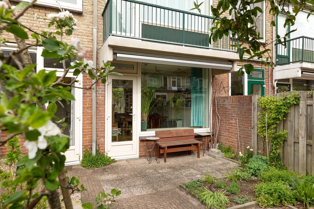 Foto 31 van Gomarushof 64