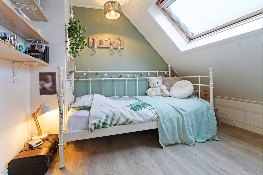 Foto 37 van Koudorpstraat 41