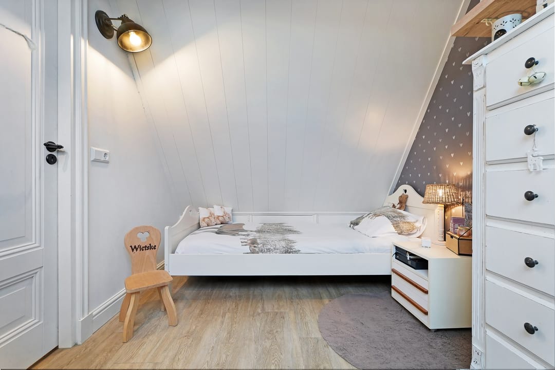 Foto 31 van Koudorpstraat 41