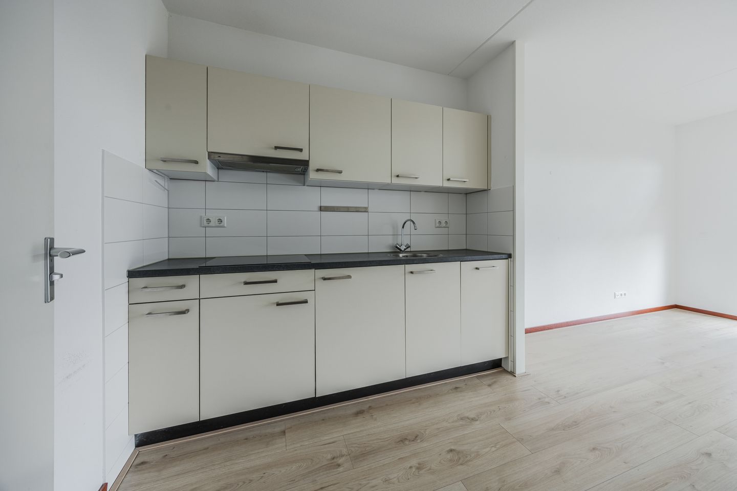 Photo 4 of De Kerkschuur 7