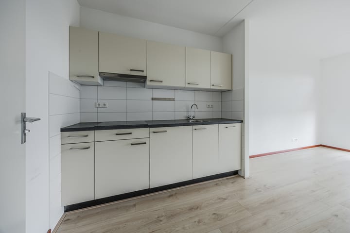 Photo 4 of De Kerkschuur 7