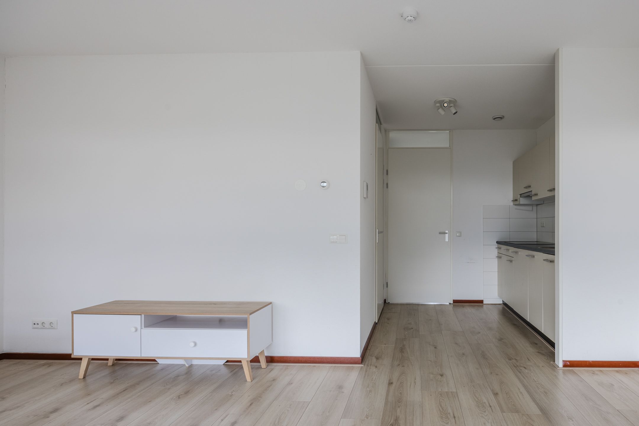 Photo 6 of De Kerkschuur 7