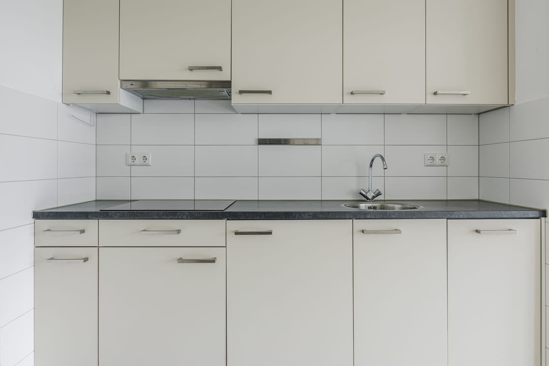 Photo 11 of De Kerkschuur 7