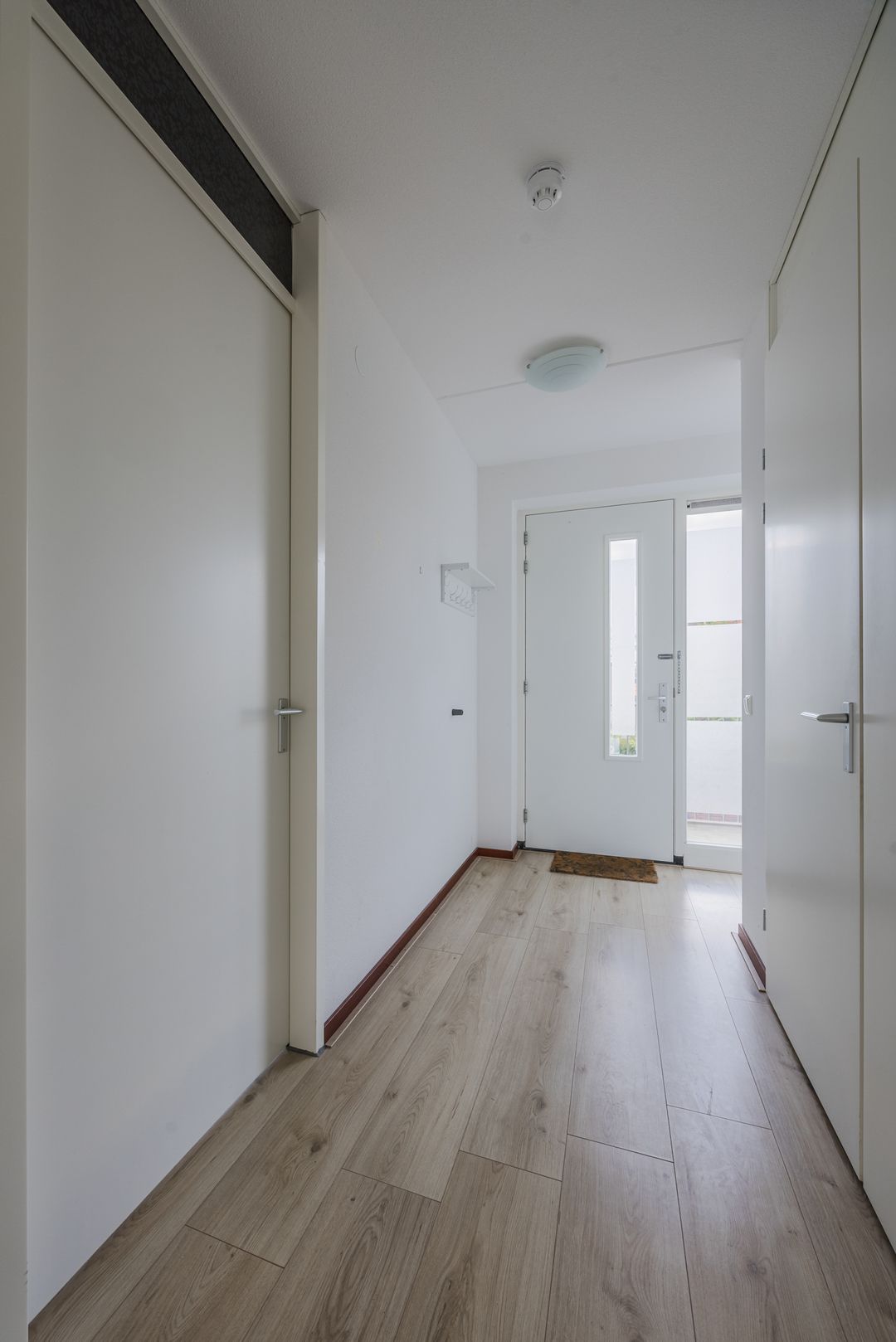 Photo 13 of De Kerkschuur 7