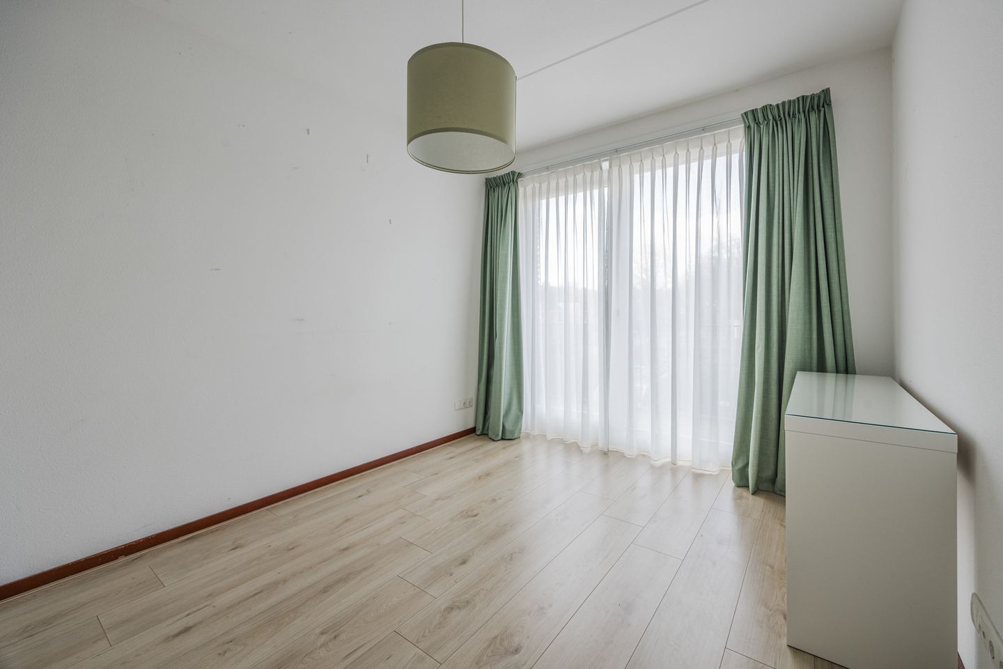 Photo 14 of De Kerkschuur 7