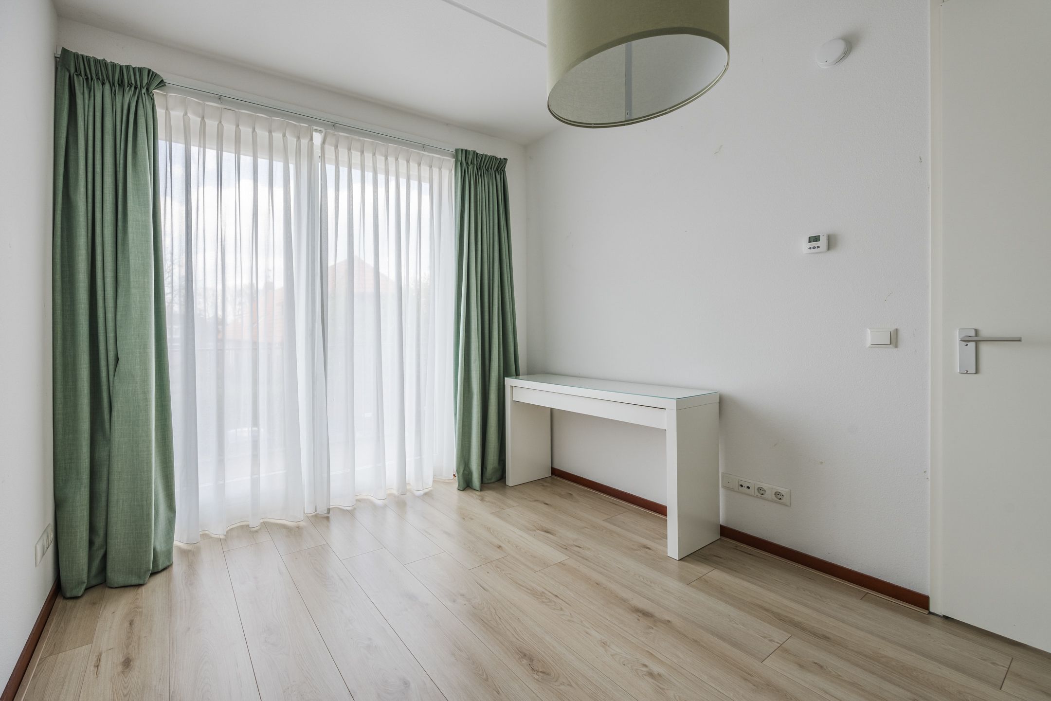 Photo 15 of De Kerkschuur 7