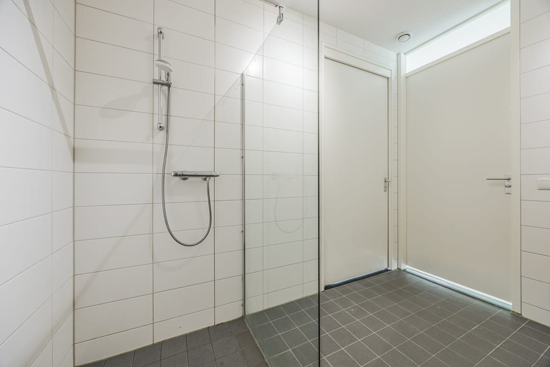 Photo 22 of De Kerkschuur 7