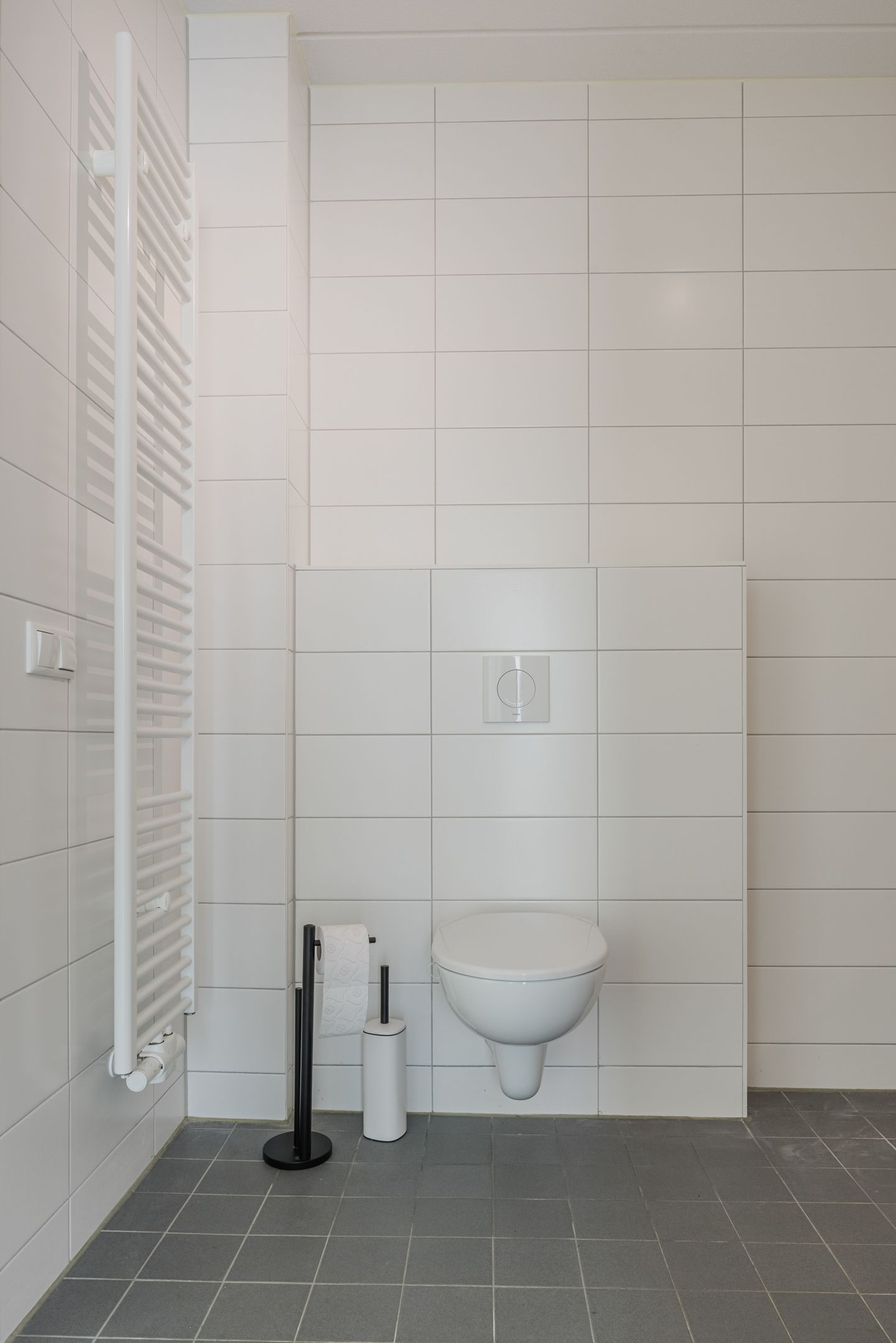 Photo 24 of De Kerkschuur 7