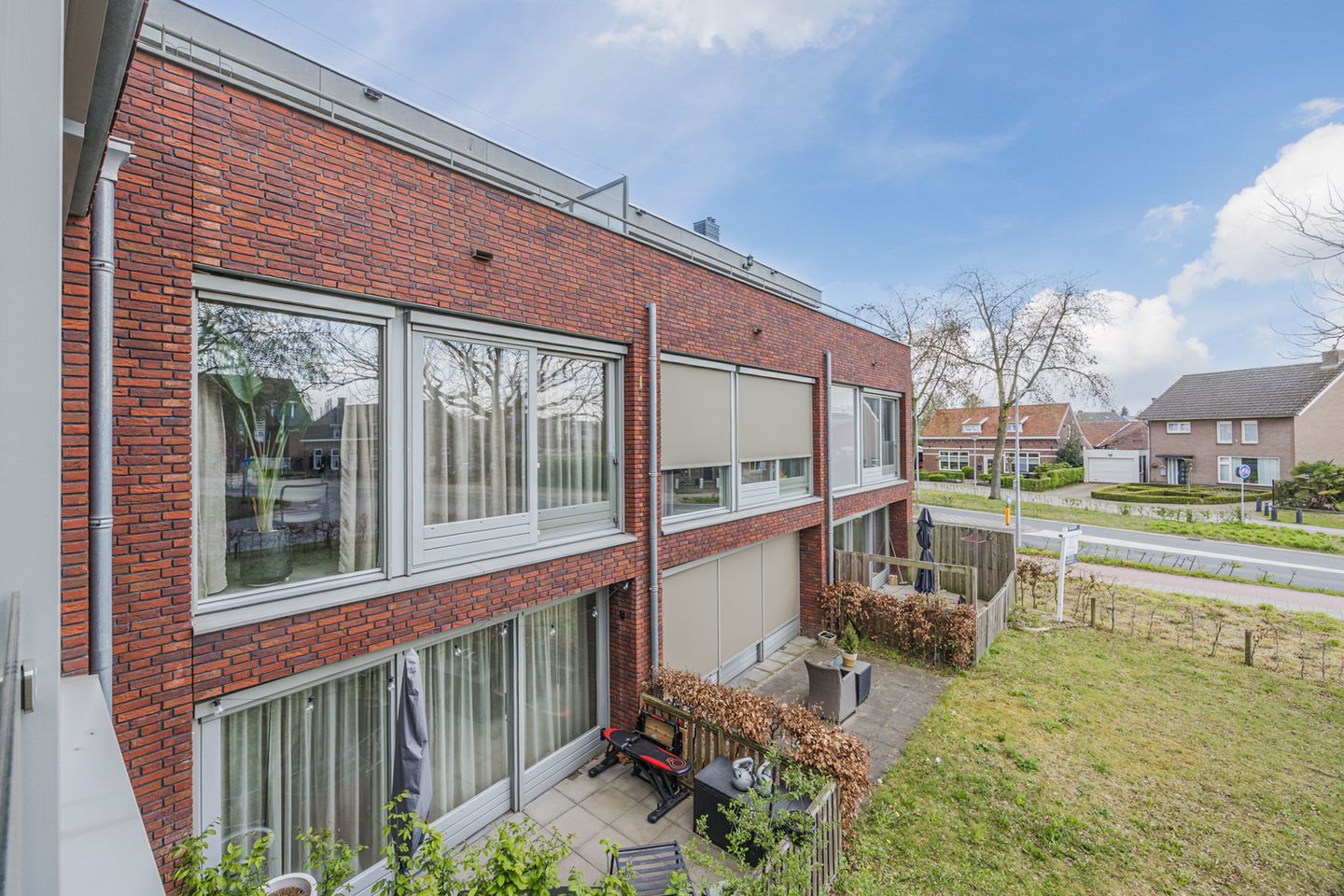 Photo 25 of De Kerkschuur 7