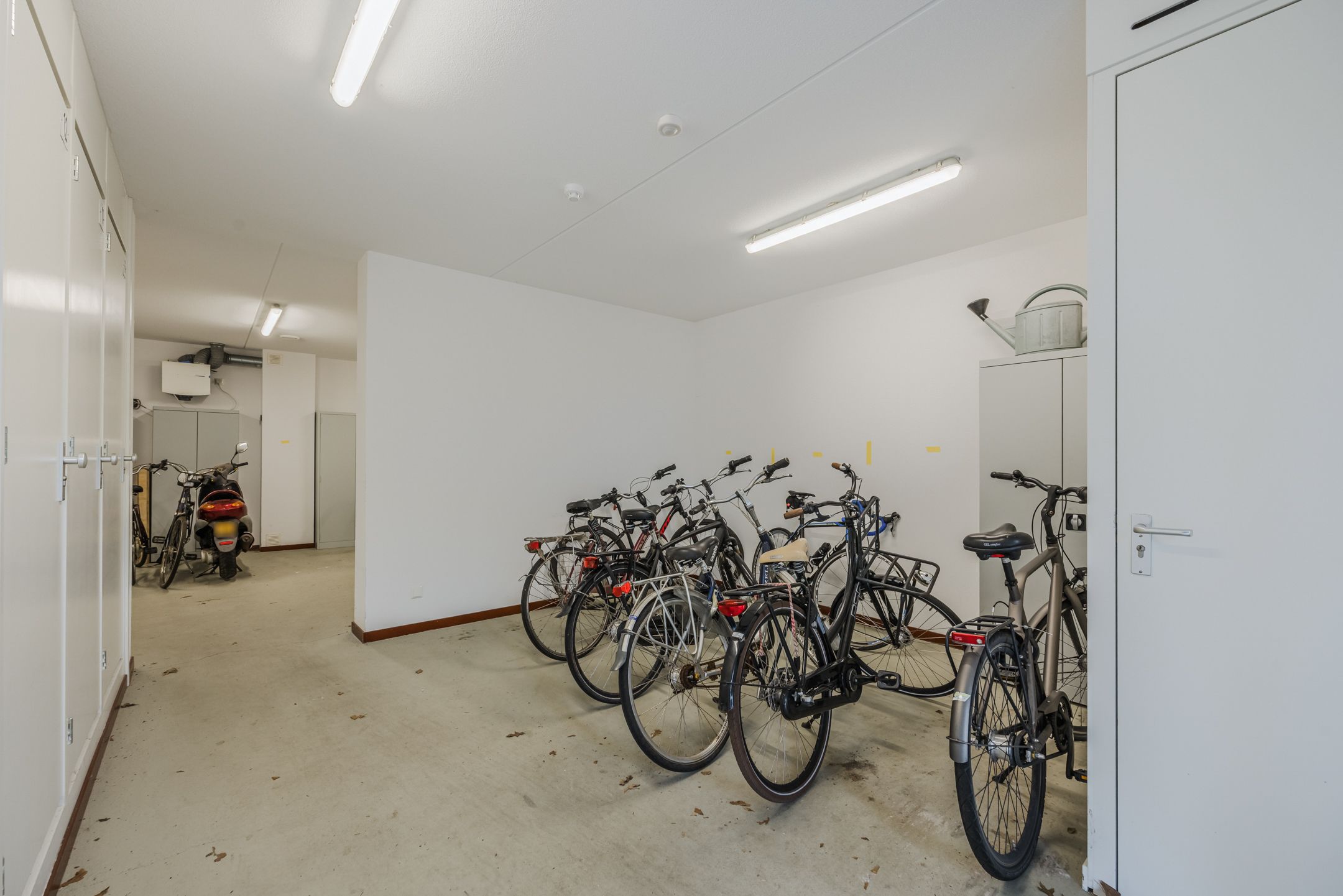 Photo 27 of De Kerkschuur 7