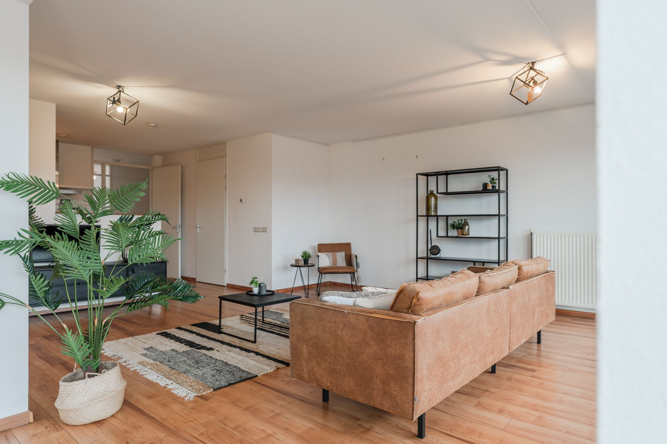 Photo 12 of Ottho Heldringstraat 27-R