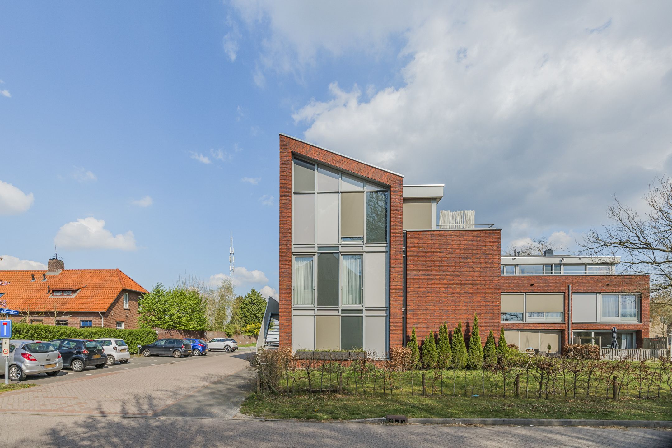 Photo 33 of De Kerkschuur 7