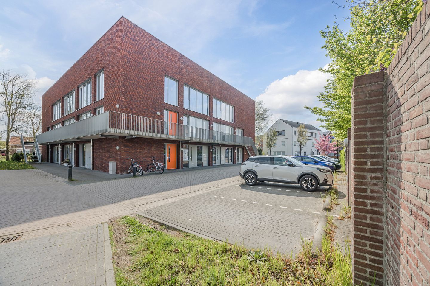 Photo 34 of De Kerkschuur 7