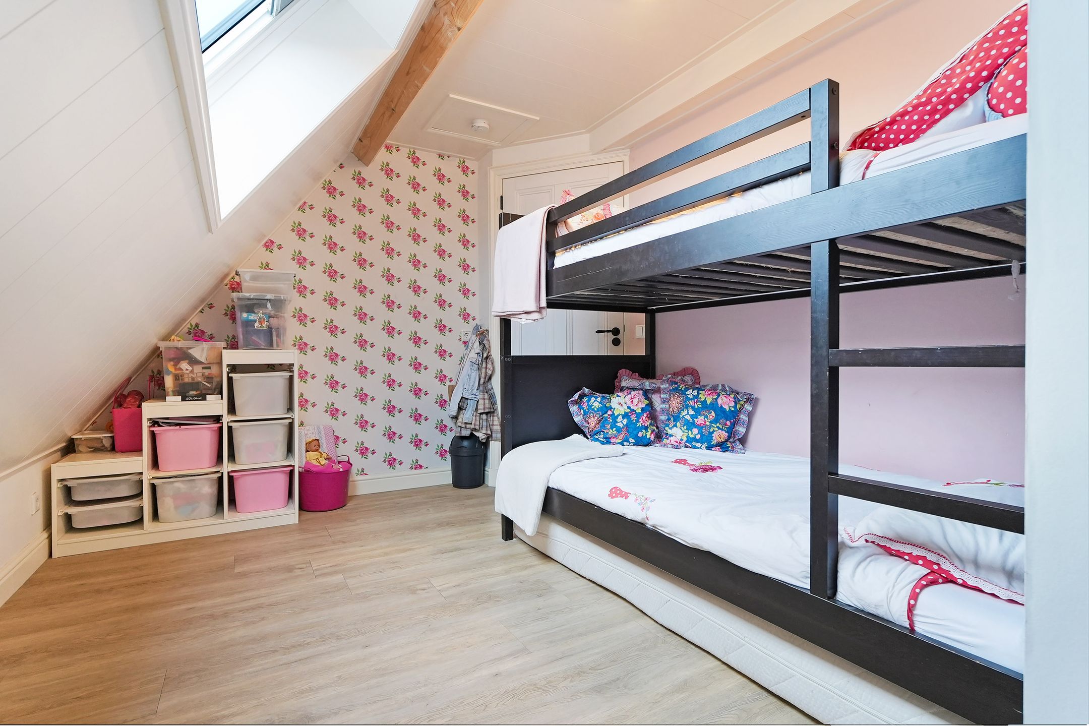 Foto 27 van Koudorpstraat 41