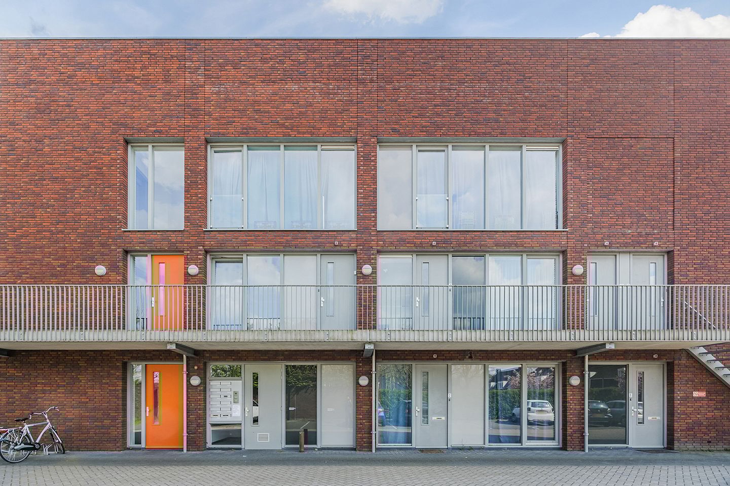 Photo 35 of De Kerkschuur 7