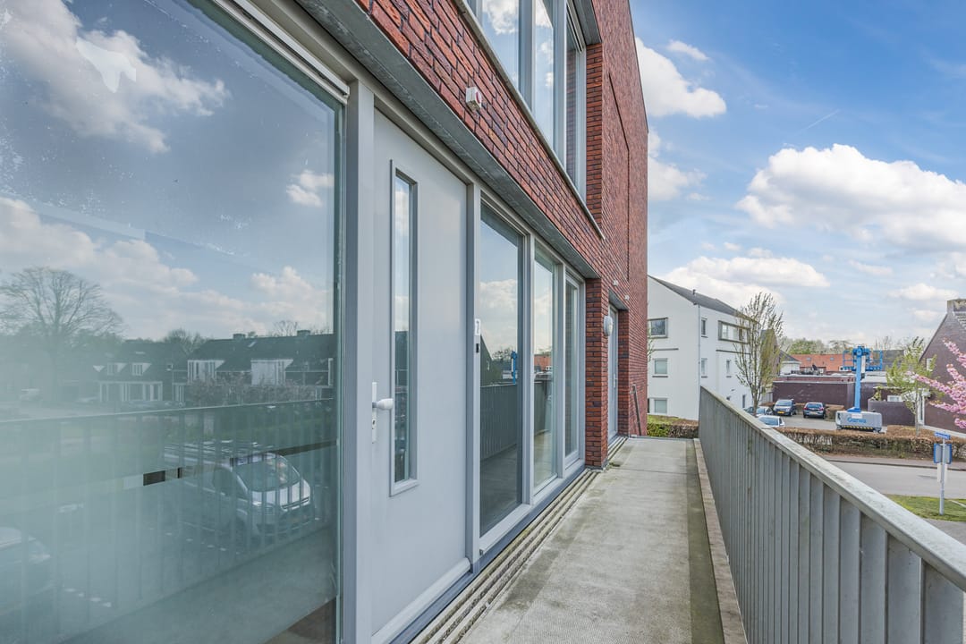 Photo 38 of De Kerkschuur 7