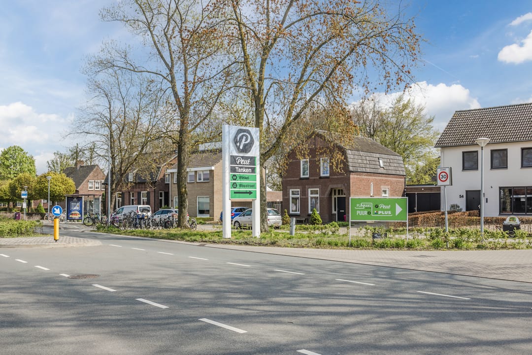 Photo 43 of De Kerkschuur 7