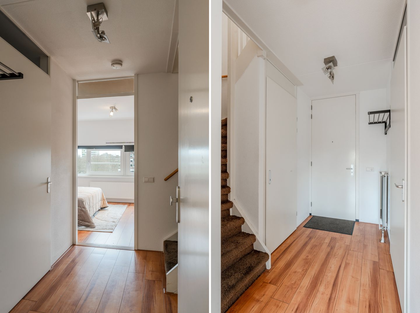 Photo 29 of Ottho Heldringstraat 27-R